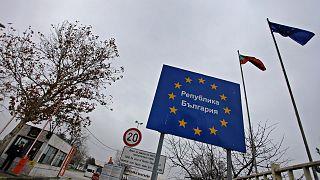 ЕУ со конечна одлука: Нема Шенген за Бугарија и Романија, Хрватска влегува во зоната 