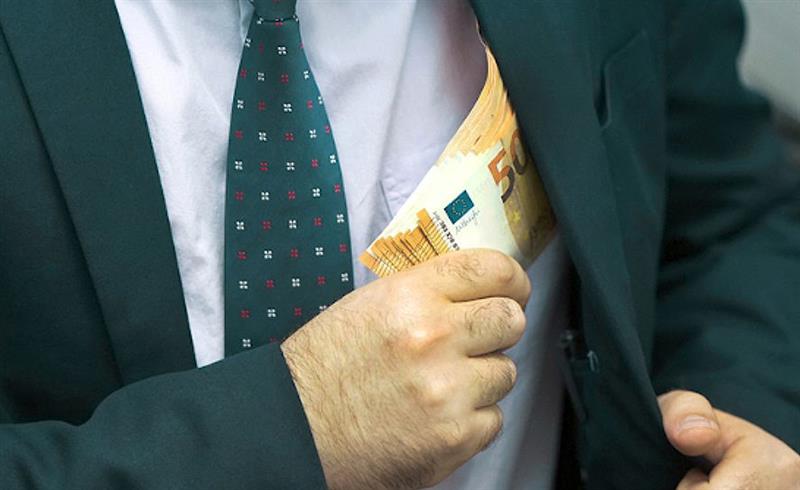 Е-инспектор за елиминација на коруптивни намери и дела