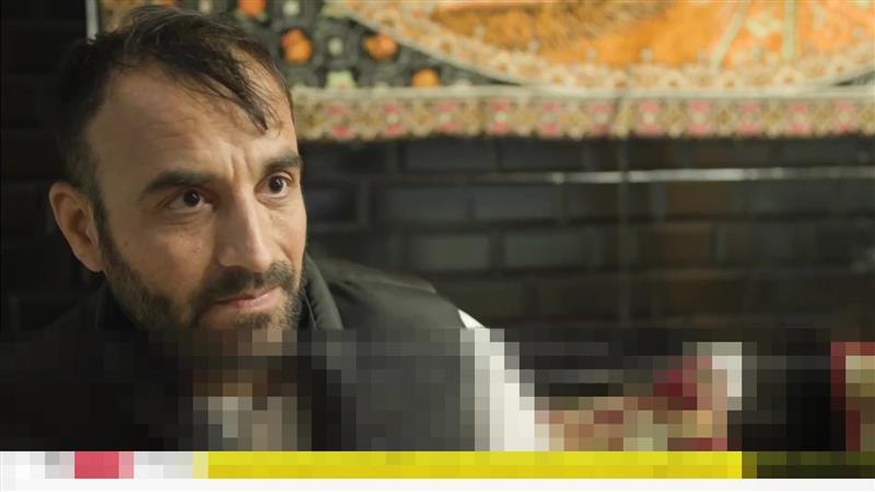 Скај њуз: Мигранти се чуваат во импровизиран затвор во Бугарија, биле тепани и малтретирани