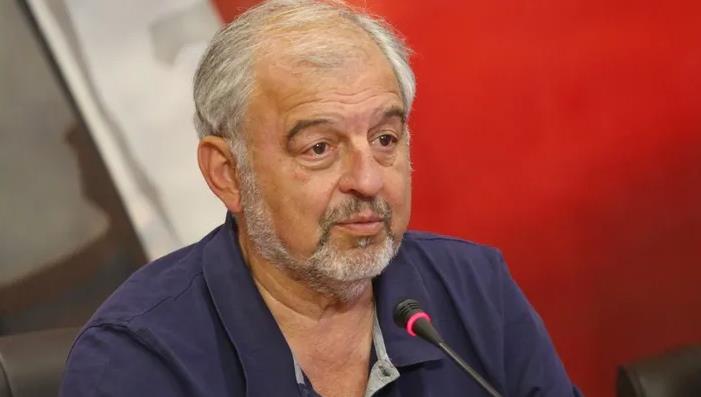 Илчев: „Ванчо Михајлов“ и „Цар Фердинанд“ имаат негативна конотација