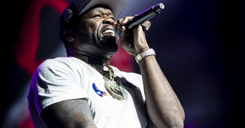 Раперот 50 Cent ќе тужи докторка- пластичен хирург: Никогаш не сум го зголемувал половиот орган