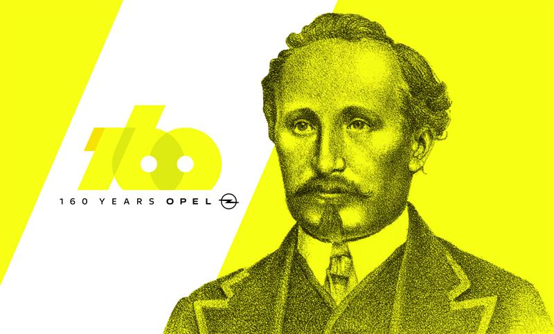 НАЈБИТНИ МОМЕНТИ НА OPEL ЗА 2022 ГОДИНА: