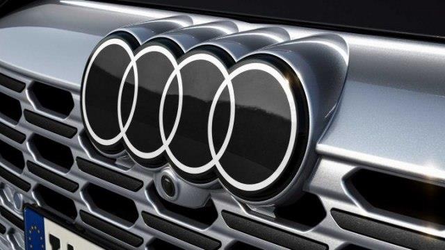 „Audi“ најави промени
