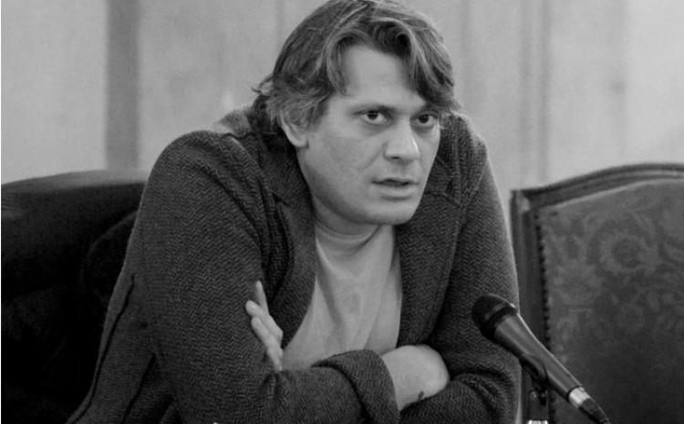 Нови детали за смртта на синот на Марина Туцаковиќ, 6 дена се чекало на идентификација?!