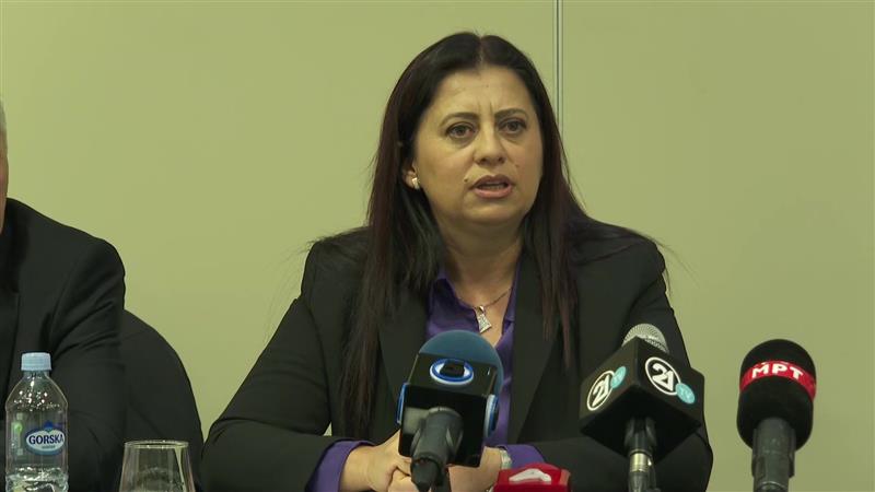 Мајките земјоделки ќе може да аплицираат за додаток за мајчинство од 9 месеци