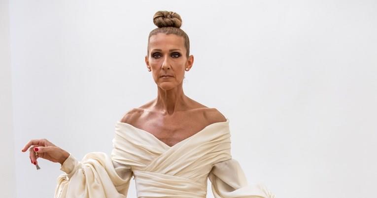Фановите се шокирани од дијагнозата на Селин Дион, докторите со објаснување за што се работи