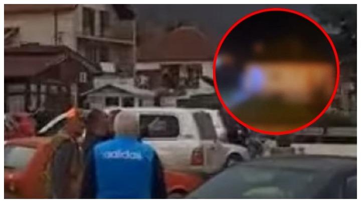 Детонации и пукотници на северот на Косово, Вучиќ со наредба на воениот врв (ВИДЕО)