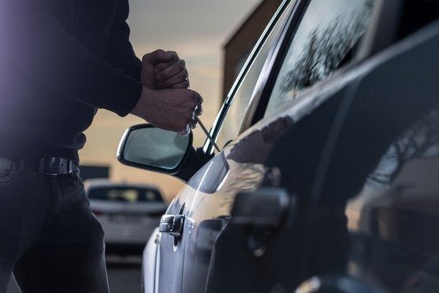 Каде се крадат најмногу автомобили по глава на жител?