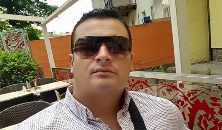 Србин бил изрешетан во Камбоџа, објавувал снимки со пари и оружје 