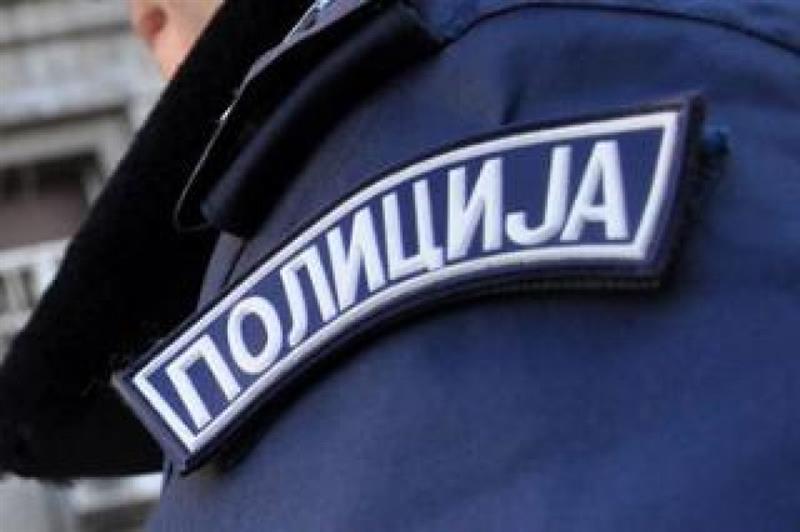 Српската полиција уапси жител на Бујановац и заплени големо количество оружје и муниција