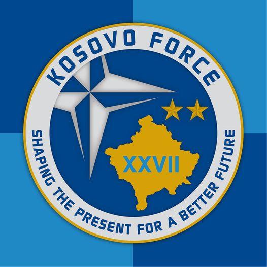 КФОР: На српските вооружени сили не им треба овластување за движење и обука на нивна територија