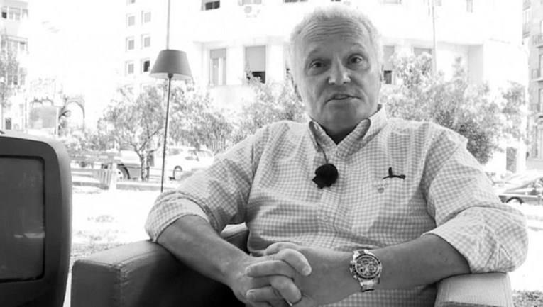 Ужас во Србија: Кучиња до смрт изгризаа новинар, сопругата се бори за живот 