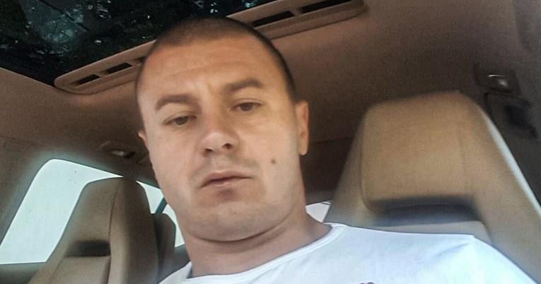 Драма во Загреб: Маж со секира си го убил бебето, ја повредил жената, па направил сообраќајка