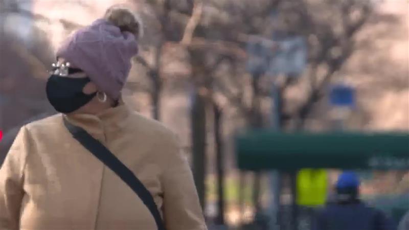 Што е досега познато за новиот сој на корона?