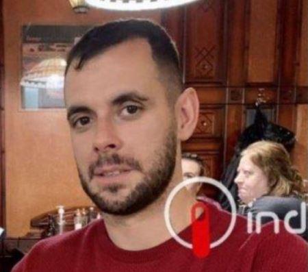 30-дневен притвор за осомничениот за нападот на српските момчиња во Косово
