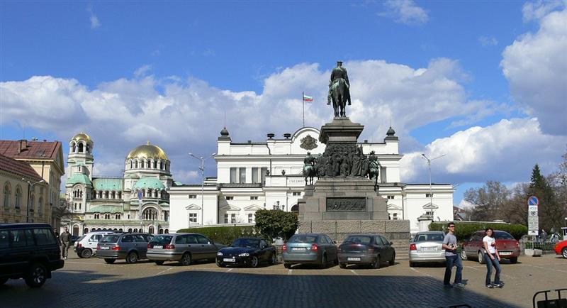 Бугарското Обвинителство поведе истрага против македонски државјанин за шверц на марихуана
