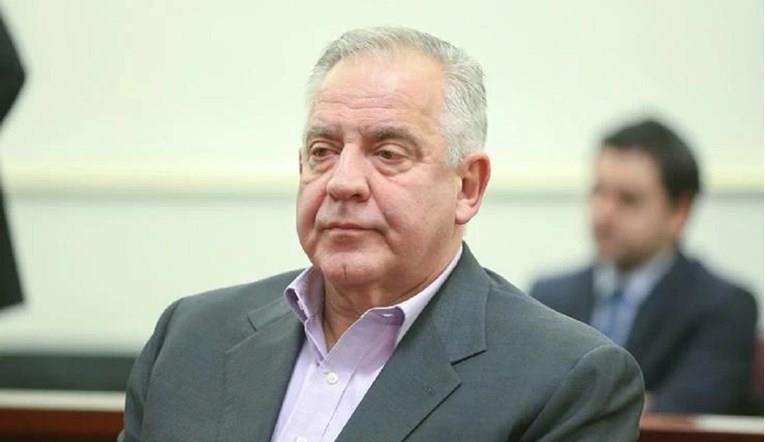 Хрватска го продава запленетиот имот на поранешниот премиер Иво Санадер 