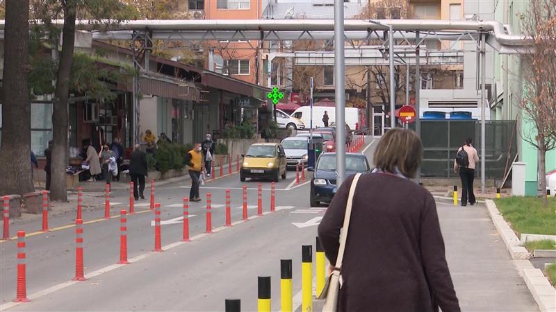 Ќе останат ли пациентите со ретки болести без лекови?