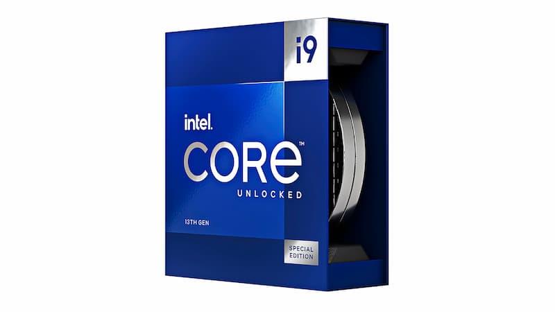 „Intel“ го има најбрзиот процесор – достигнува 6 GHz без оверклокување