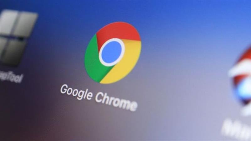 „Google Chrome“ тестира нова опција за контрола на екстензии
