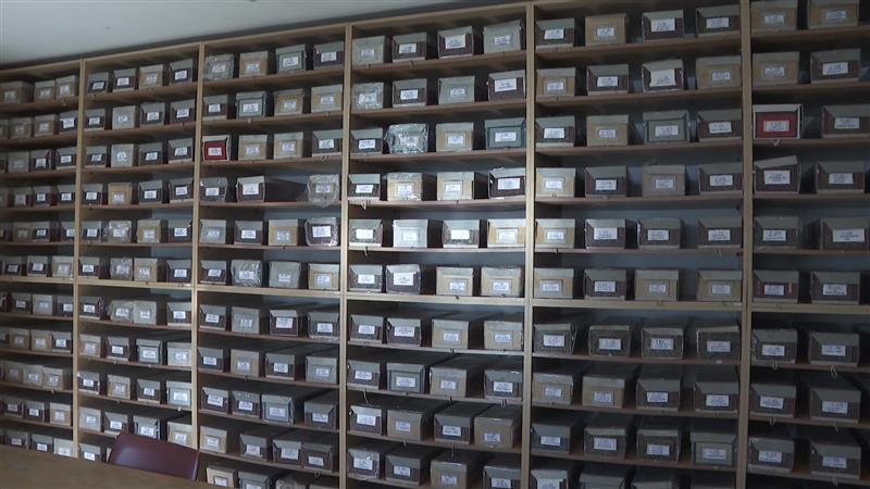 Историски ден за македонскиот јазик: Над 5 милиони записи се зачувани во дигитална форма