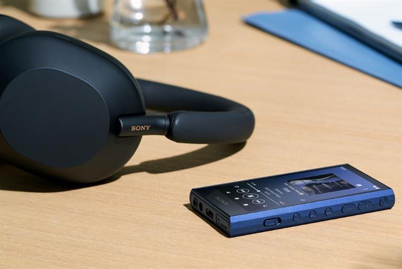 „Sony“ претстави нов „Walkman“, позната е и цената