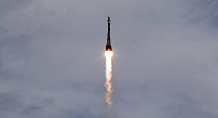 Црна Гора почнува со вселенска програма: Знам дека ова ќе предизвика потсмев 