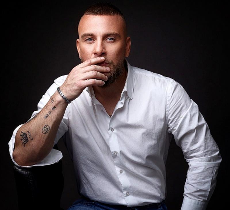 Манекенки, пејачки, спортистки, инфлуенсерки во улога на водители на Голден Карпет!