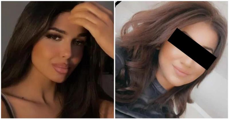 Нашла двојничка на Инстаграм,па ја убила за да ја лажира сопствената смрт,Косовец бил „мозокот“