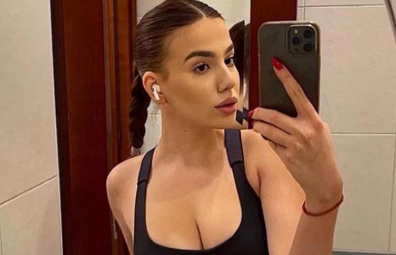 Што вели тато Чола за ова? (фото)
