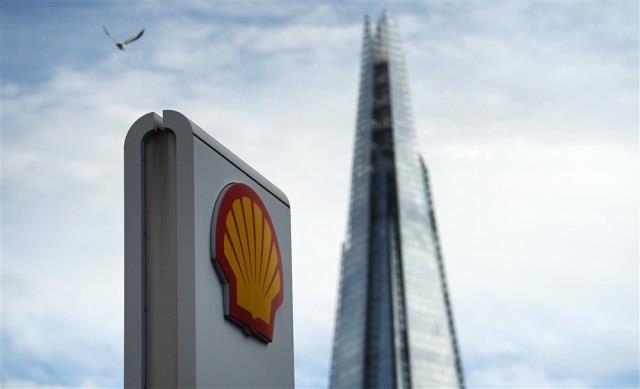 Рекорден профит на нафтената компанија Шел – најголем во последните 115 години 