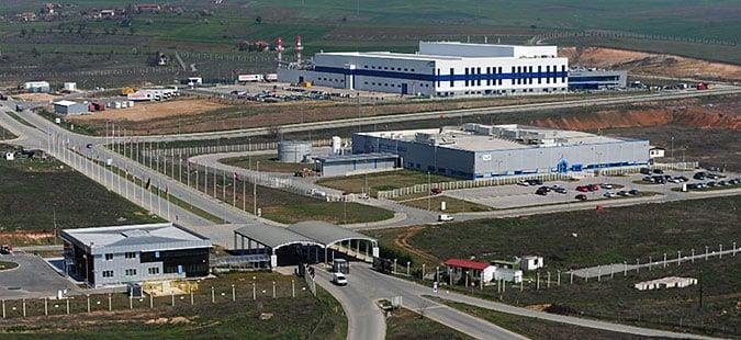 ТИРЗ: Позитивниот тренд на раст продолжува и во 2023 – зголемен извоз и нови работни места 