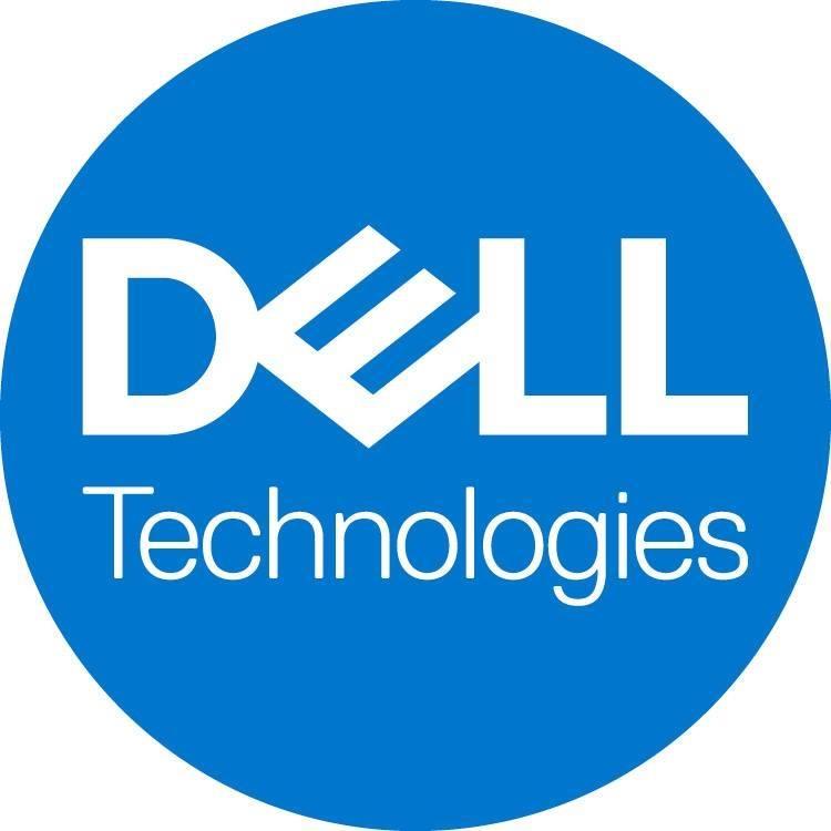Kомпанијата „Dell Technologies“ укинува 6.650 работни места
