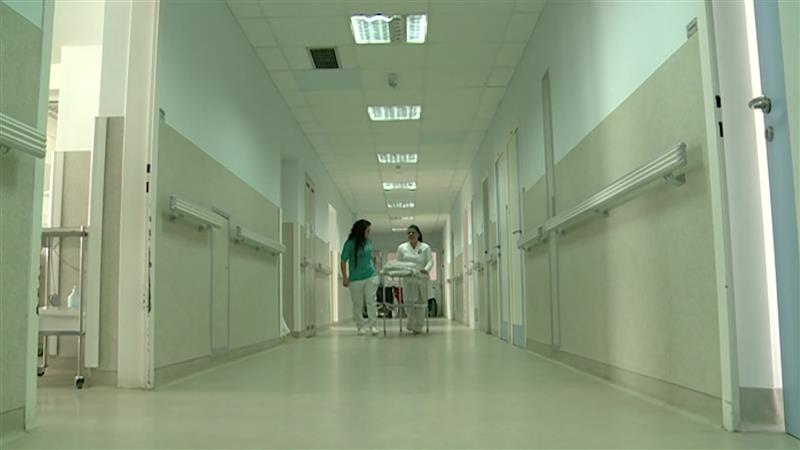 Ќе има ли кој да не лекува – продолжува трендот на одлив на лекари