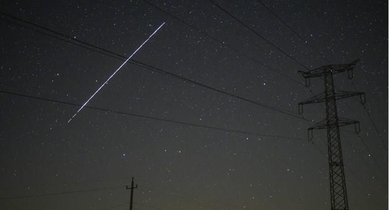 SpaceX: Украина го користи Старлинк за управување со дроновите, тоа нема да го дозволиме 