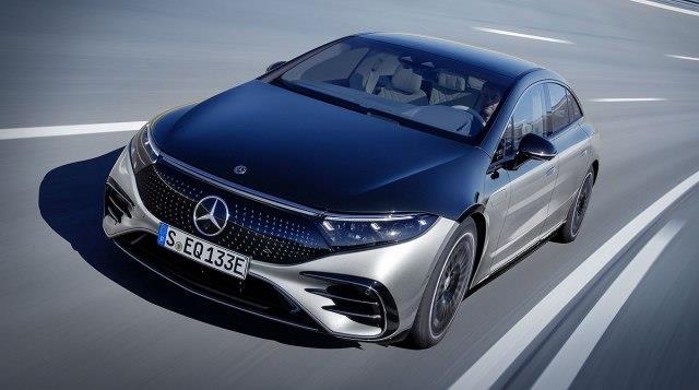 „Mercedes“ се соочува со 300.000 тужби