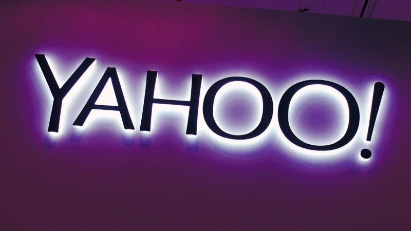 Јаху отпушта 1000 вработени