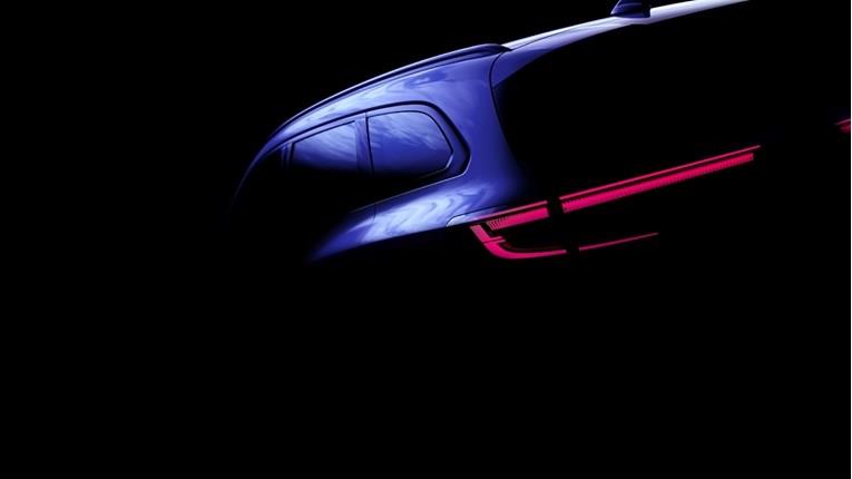 Откриени се првите детали од новиот Renault Espace