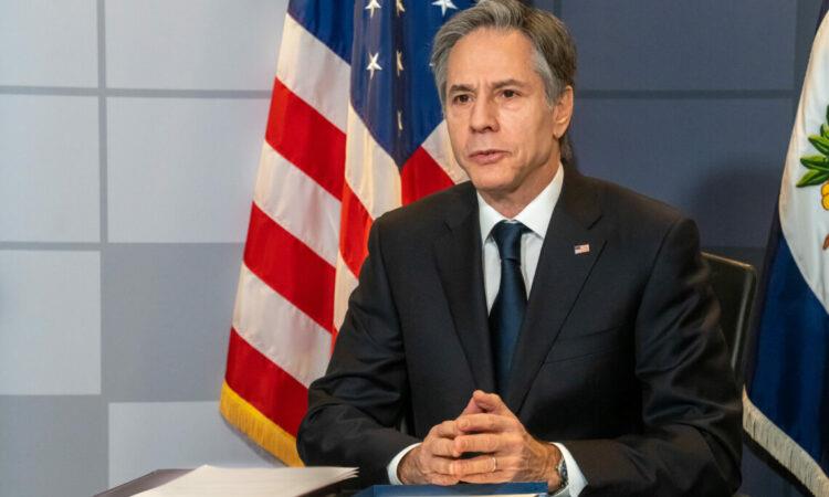 САД: Лидерите на Србија и Косово ќе мора да направат тешки компромиси 