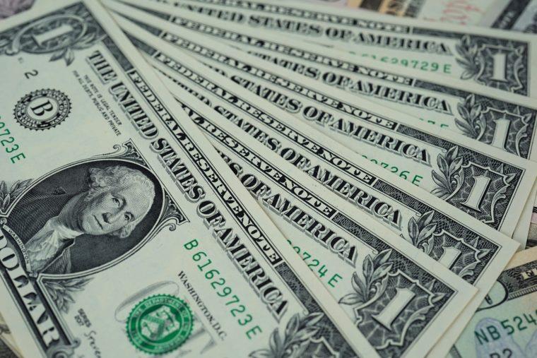 Добитник на лото решил сите пари да ги подари во хуманитарни цели 