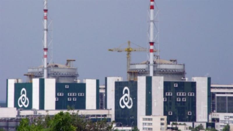 Бугарскиот новинар Кардамски: САД намерно воведоа санкции 