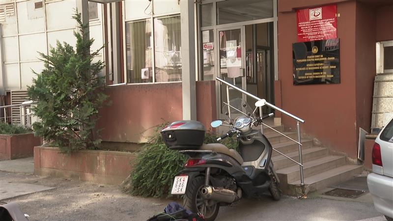 ФЗО смирува: Не се украдени податоците на граѓаните, тие се целосно безбедни