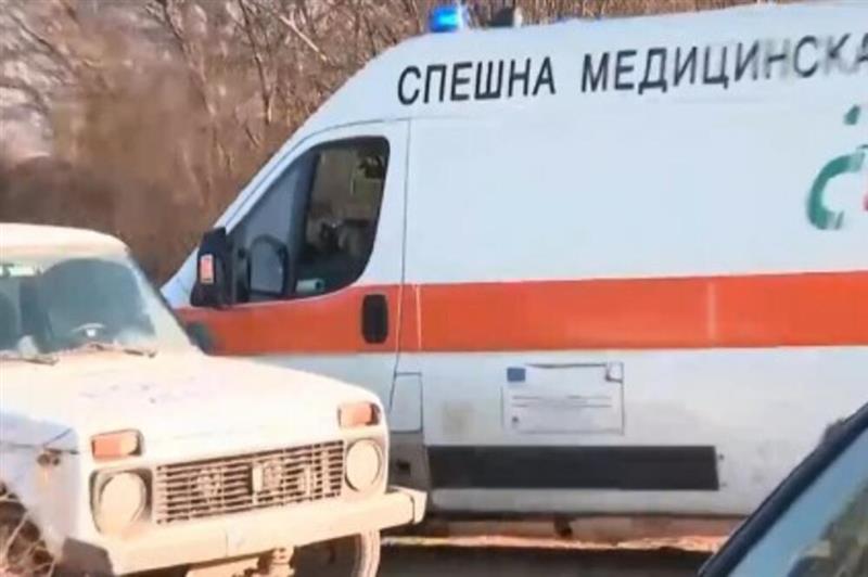 Уште тројца уапсени поради смртта на 18 мигранти во Бугарија, приведен е и шефот на бандата 