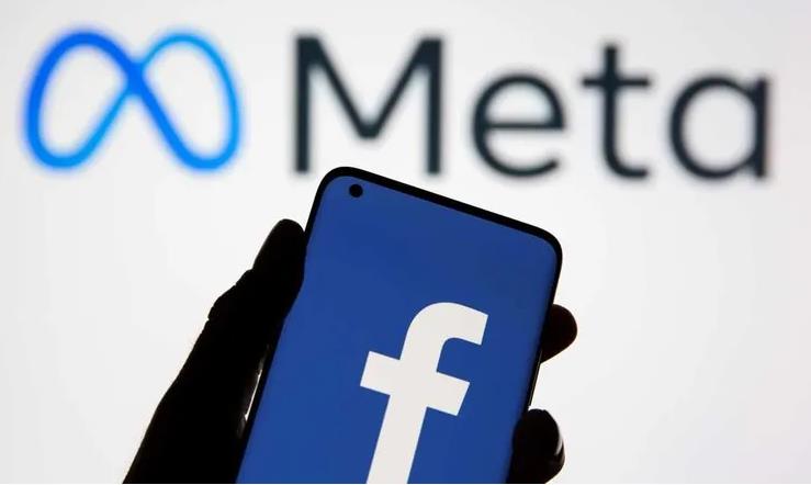 „Мета“ воведува претплата за верификување профили на Фејсбук и Инстаграм