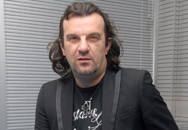 Аца Лукас „контра“ „Ѕвезде Гранда“: Заминав затоа што бараат пари од децата