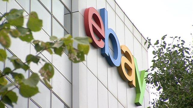 Од утре „eBay“ ја укинува провизијата за продажба во Германија