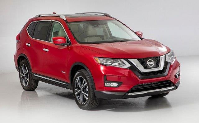 „Nissan“ повлекува повеќе од 800.000 возила во САД и Канада