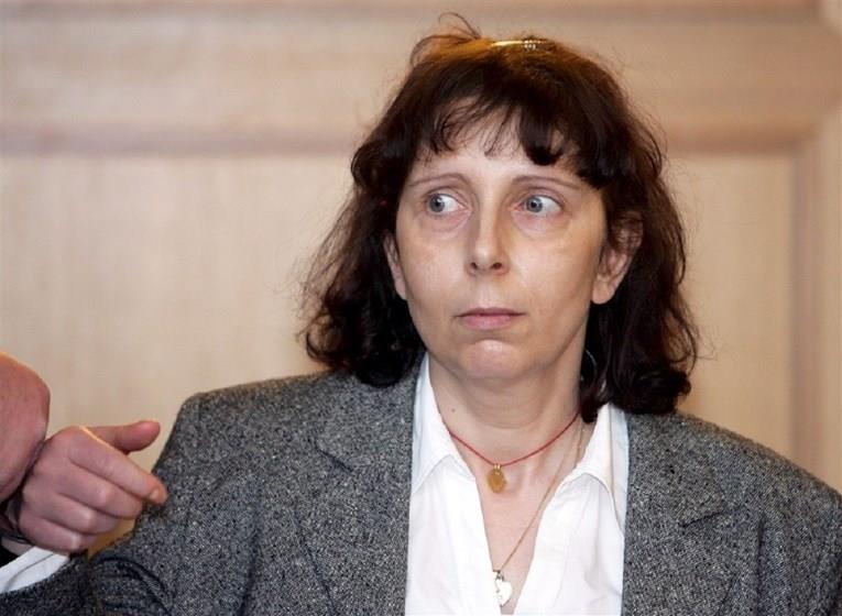 Белгијка е евтаназирана, откако си ги убила петте деца, најстарото имало 14 години 