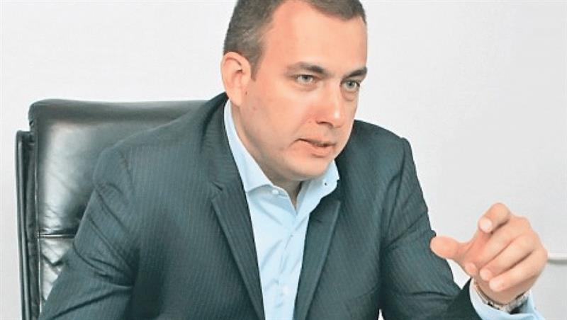 Триван: Дигитализацијата, со сите нејзини предности, го прави општеството поранливо
