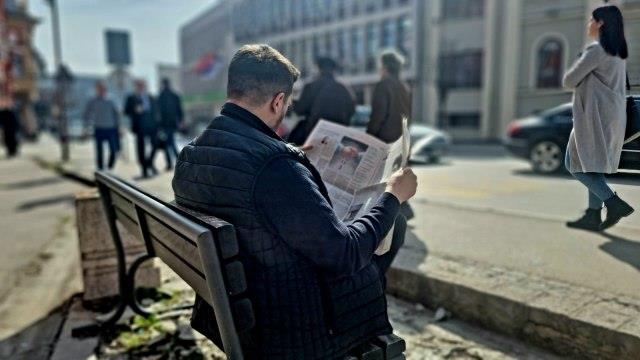 Србите со приватни детективи повеќе си ги проверуваат љубовниците?!